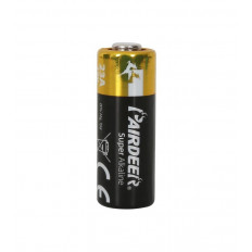 A23 ΜΠΑΤΑΡΙΑ ΑΛΚΑΛΙΚΗ 12V PRD