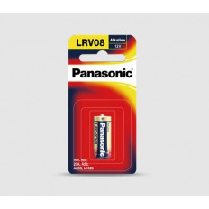 LR23 ΜΠATΑΡΙΑ 12V ΑΛΚAΛΙΚΗ ΤΗΛΕΧΕΙΡΙΣΤΗΡΙΟΥ ΧΩΡΙΣ ΣΥΣΚΕΥΑΣΙΑ PANASONIC
