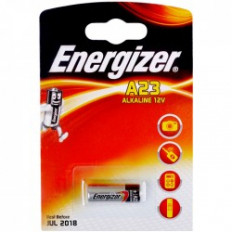 LR23 MΠΑΤΑΡΙΑ ΑΛΚΑΛΙΚΗ ΤΗΛEXΕΙΡΙΣΤΗΡΙΟΥ ENERGIZER