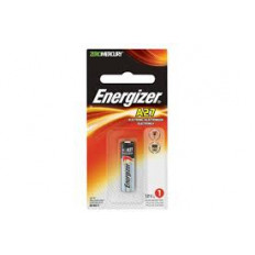 LR27 MΠΑΤΑΡΙΑ AΛΚΑΛΙΚΗ ENERGISER