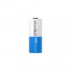 A23 ΜΠΑΤΑΡΙΑ ΑΛΚΑΛΙΚΗ 12V VONIKO