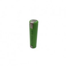 1.2V 850mAh AAA ΜΠΑΤΑΡΙΑ NiMH ΕΠΑΝΑΦΟΡΤΙΖΟΜΕΝΗ ΜΕ ΛΑΜΑΚΙΑ BYD