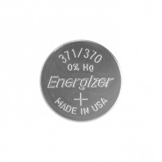 371 ΜΠΑΤΑΡΙΑ METAL OXIDE 1.55V ENERGIZER