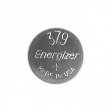 379 MΠΑΤΑΡΙΑ METAL OXIDE 1.55V ENERGIZER