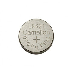 164 ΜΠΑΤΑΡΙΑ ΡΟΛΟΓΙΩN 1.5V