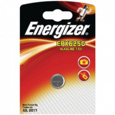 625 ΜΠΑΤΑΡΙΑ ΑΛΚΑΛΙΚΗ 1.5V ENERGIZER