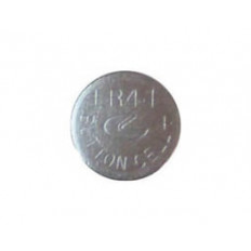 192 ΜΠΑΤΑΡΙΑ ΑΛΚΑΛΙΚΗ 1.5V CAMELION