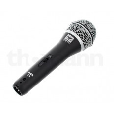 PRAC1 ΔΥΝΑΜΙΚΟ ΜΙΚΡΟΦΩΝΟ