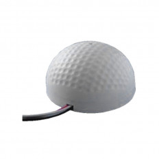 MIC-006/MIC-ADAU10 ΜΙΚΡΟΦΩΝΟ ΚΑΜΕΡΑΣ