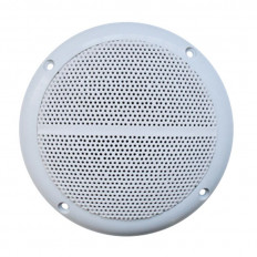 MRL 525 ΜΕΓΑΦΩΝΑ ΑΔΙΑΒΡΟΧΑ 5" 80W