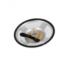 LD SP 6608 ΜΕΓΑΦΩΝΟ 66mm 0.5W