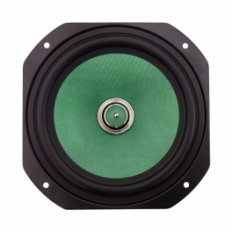 624 GLFD ΜΕΓΑΦΩΝΟ WOOFER 6" 280W 8Ω