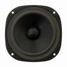 510P ΜΕΓΑΦΩΝΟ WOOFER 5"  80W 8Ω