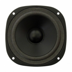 510P ΜΕΓΑΦΩΝΟ WOOFER 5"  80W 8Ω