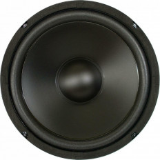 835GLF ΜΕΓΑΦΩΝΟ WOOFER 8" 180W 8Ω