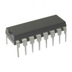 OB 3362RP IC DIP 16