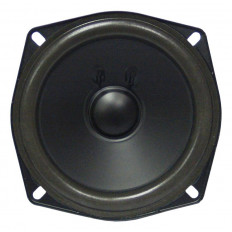 SPW 500 ΜΕΓΑΦΩΝΟ WOOFER 5" 55W 8Ω