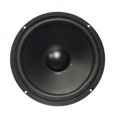 SPW 800/YS 8103  ΜΕΓΑΦΩΝΟ WOOFER 8" 100W 8Ω
