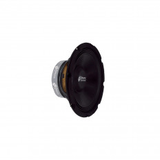SP W8 SONO ΜΕΓΑΦΩΝΟ WOOFER ΣΚΛΗΡΟ 8" 200W 8Ω