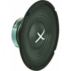 XS 31S ΜΕΓΑΦΩΝΟ WOOFER ΣΚΛΗΡΟ 12" 300W 8Ω