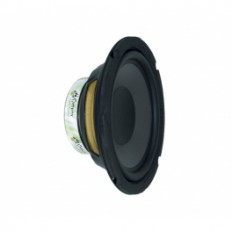 SP W165 PP ΜΕΓΑΦΩΝΟ WOOFER 6.5" 120W 8Ω