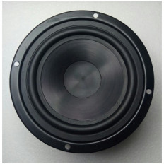 MCD 131-C ΜΕΓΑΦΩΝΟ ΜΕΣΑΙO 8Ω 120W MAX