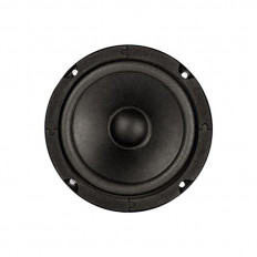 KDM 405 ΜΕΓΑΦΩΝΟ MIDRANGE KODA