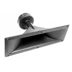 PT 206 PIEZO TWEETER 38cmX13cm