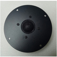 GTC 11/100 ΜΕΓΑΦΩΝΟ TWEETER