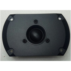 GDWK 8-13/120 ΜΕΓΑΦΩΝΟ TWEETER 8Ω 160W MAX