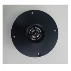 NW 19 ΜΕΓΑΦΩΝΟ TWEETER 8Ω MAX 200W