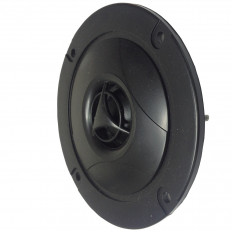 DT 54 ΜΕΓΑΦΩΝΟ TWEETER