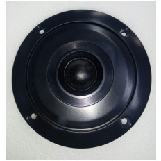 SD 11280 ΜΕΓΑΦΩΝΟ TWEETER 8Ω ΜΑΧ 150W