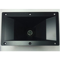 GDWT 12-19/100FP ΜΕΓΑΦΩΝΟ TWEETER 8Ω 250W MAX