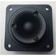 GDWK 9/120 ΜΕΓΑΦΩΝΟ TWEETER 8Ω 120W RMS