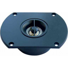 60146 ΜΕΓΑΦΩΝΟ TWEETER 8Ω 70W