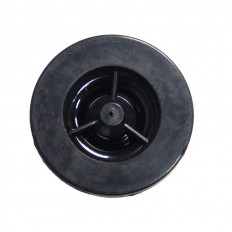 SPE 500 ΜΕΓΑΦΩΝΟ TWEETER ΓΙΑ SPS300/500