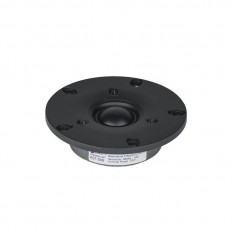 KDT 508 ΜΕΓΑΦΩΝΟ TWEETER KODA