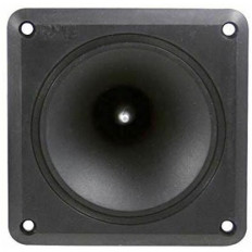 PT 109 PIEZO TWEETER 11x11cm