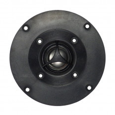 SPE 800 ΜΕΓΑΦΩΝΟ TWEETER ΓΙΑ SPS 800