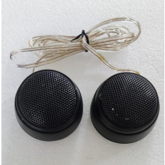 ΣΕΤ TWEETER ΑΥΤΟΚΙΝΗΤΟΥ 150 WATT 4Ω TECH
