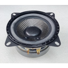 ΓΟΥΦΕΡ 4" 4Ω 60W FENNER DW100C