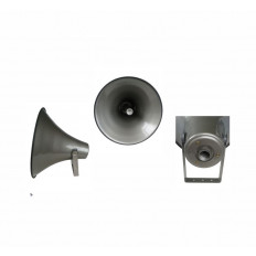 ΤH 12 XOANH ΑΛΟΥΜΙΝΙΟΥ 12"