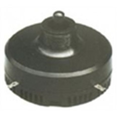 PTQ 02 ΚΕΦΑΛΗ TWEETER PIEZO 160W 8Ω
