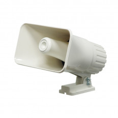 THS 350 KOPNA ΜΕ ΚΕΦΑΛΗ 8"x5" 30W 8Ω