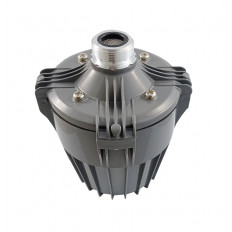 DU 80T ΚΕΦΑΛΗ ΚΟΡΝΑΣ 80W 100V