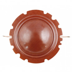 P 100FD ΠΗΝΙΟ ΚΟΡΝΑΣ 100W