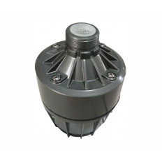 DU 100T KΕΦΑΛΗ ΚΟΡΝΑΣ 100V 100W