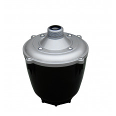 DU 75T ΚΕΦΑΛΗ ΚΟΡΝΑΣ 75W 100V
