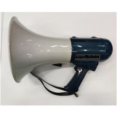 ΤΗΛΕΒΟΑΣ  25W TAIWAN ΜΕ ΕΝΣΩΜΑΤΩΜΕΝΟ ΜΙΚΡΟΦΩΝΟ